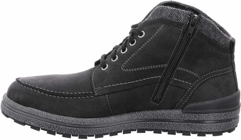 Josef Seibel Emil 23 Stiefelette