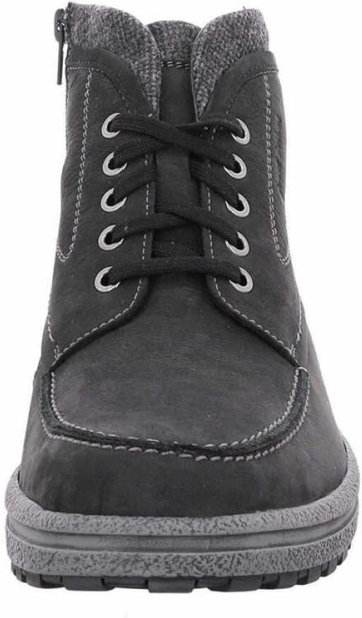 Josef Seibel Emil 23 Stiefelette - Foto 2