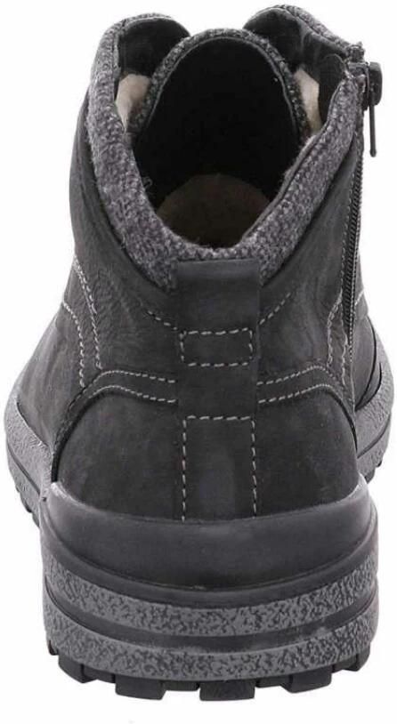 Josef Seibel Emil 23 Stiefelette - Foto 4