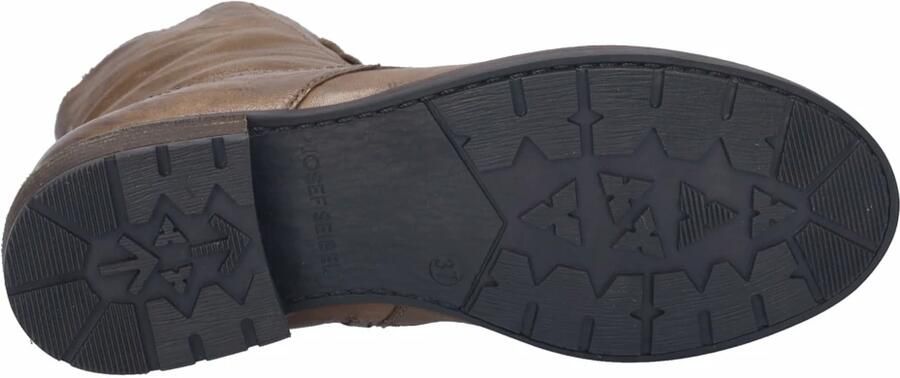 Josef Seibel Enkelhoge veterboot - Foto 2