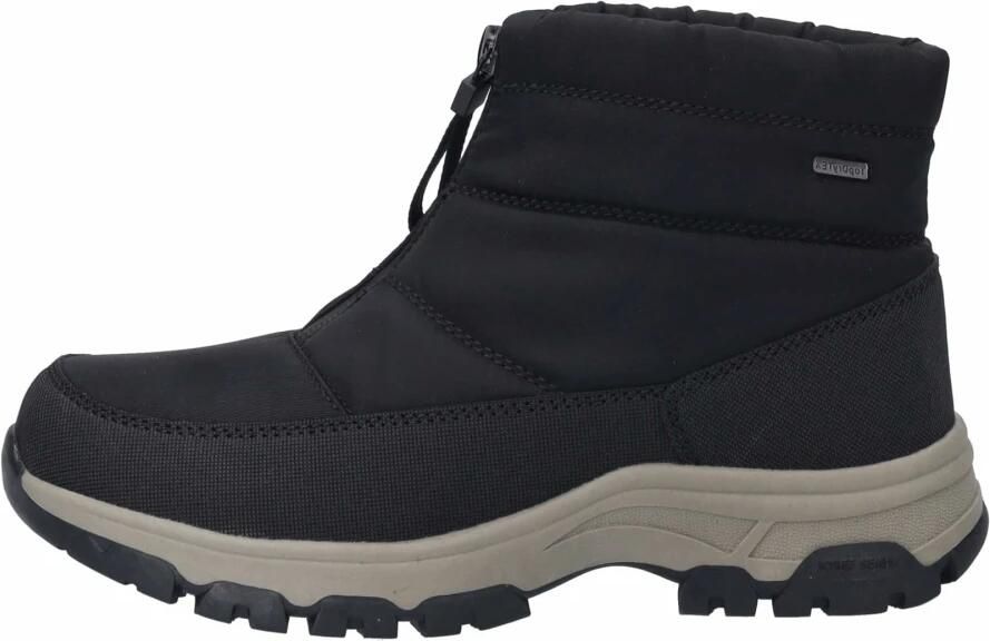 Josef Seibel Winterlaarzen Davos 53 Sneeuwlaarzen winterlaarzen laarzen met TEX-uitrusting - Foto 2