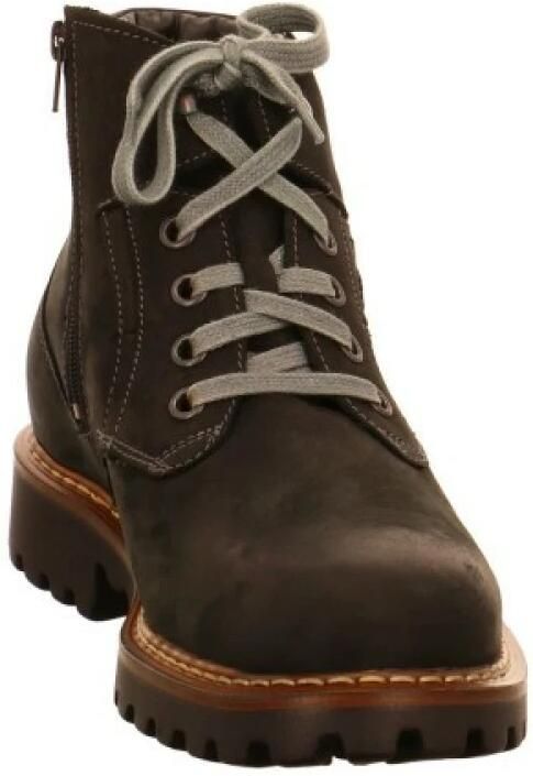 Josef Seibel Winterlaarzen CHANCE 39 Hiking boots trekkinglaarzen comfort schoen in breedte G