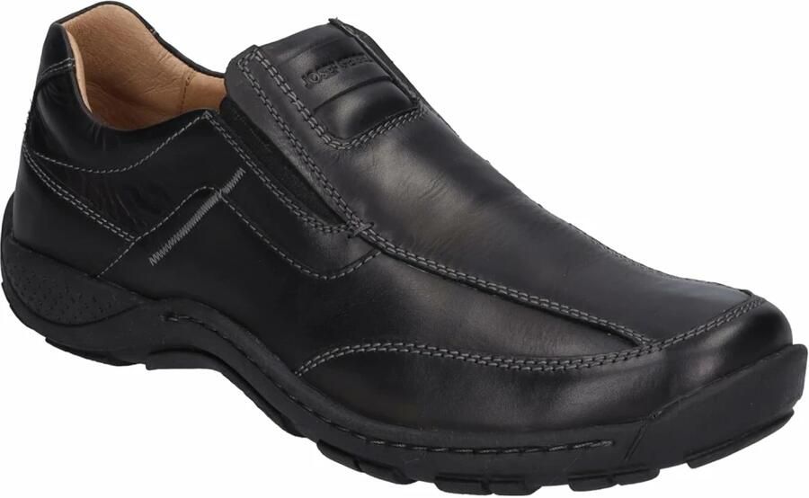 Josef Seibel Klassieke Moccasin