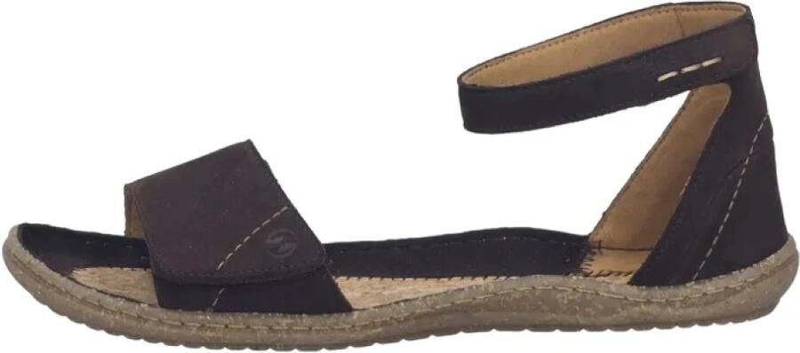 Josef Seibel Komfort Sandalen