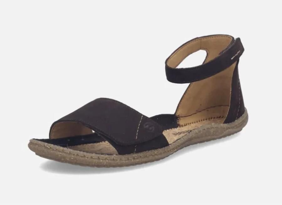 Josef Seibel Komfort Sandalen - Foto 2