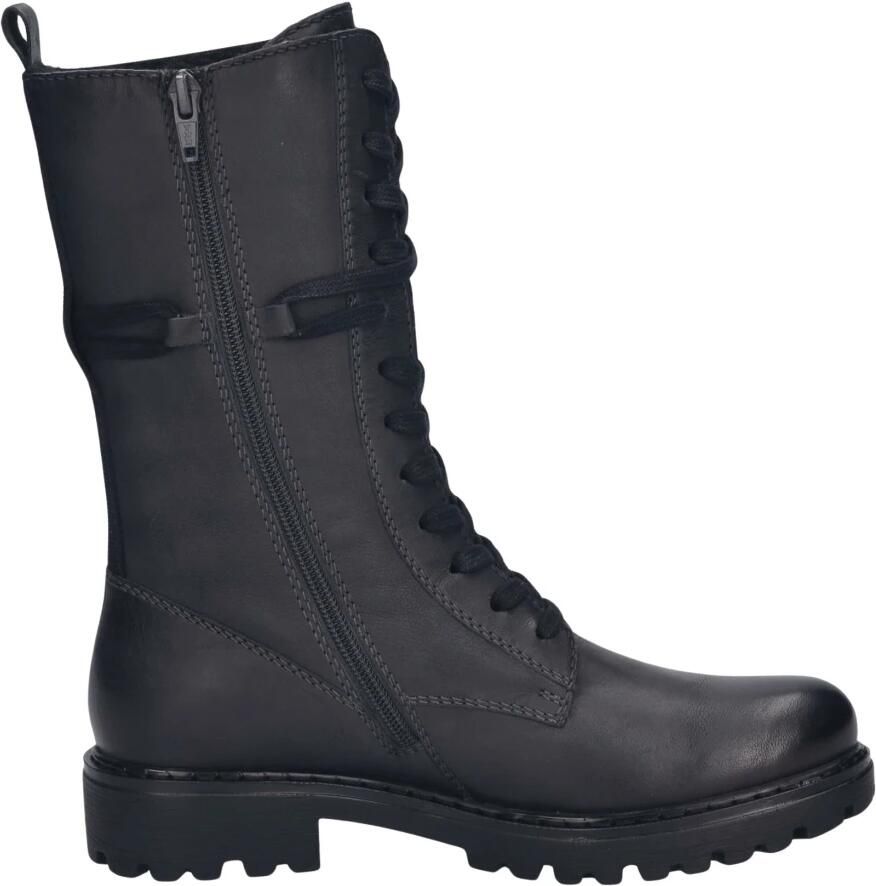 Josef Seibel Lace-up Boot