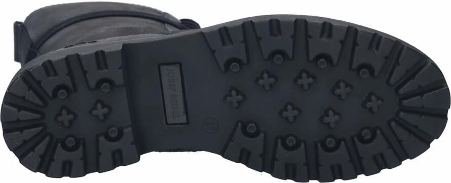 Josef Seibel Lace-up Boot - Foto 2
