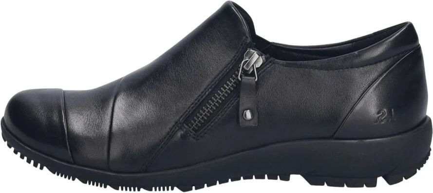 Josef Seibel Loafers