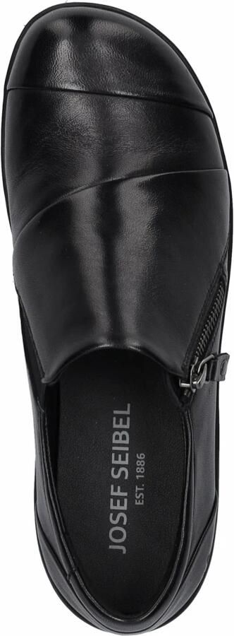 Josef Seibel Loafers - Foto 2