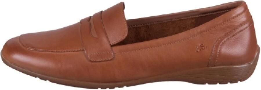 Josef Seibel Loafers - Foto 2