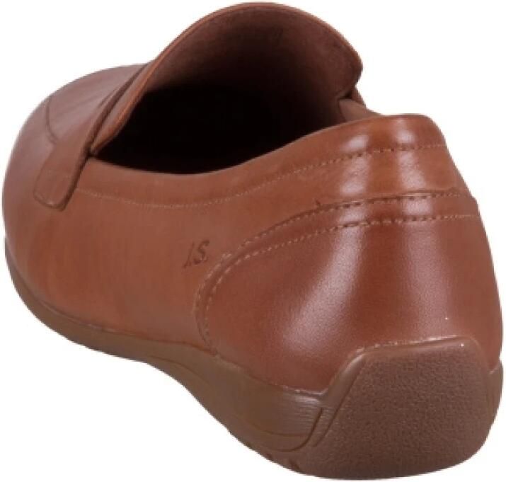 Josef Seibel Loafers - Foto 3
