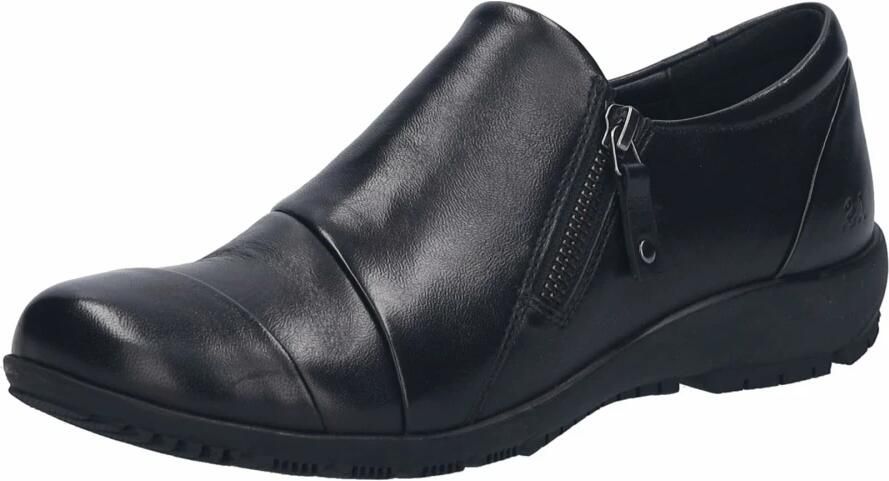 Josef Seibel Mocassins Charlotte 19 - Foto 5