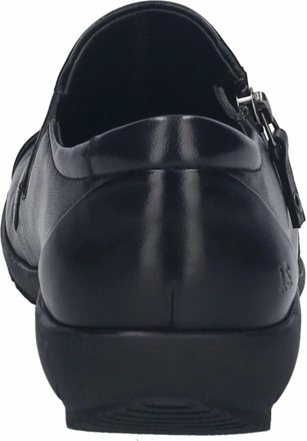 Josef Seibel Mocassins Charlotte 19 - Foto 4