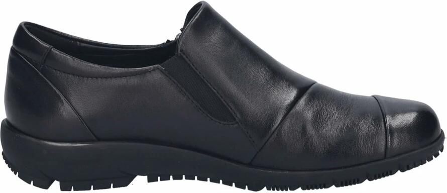 Josef Seibel Mocassins Charlotte 19 - Foto 6