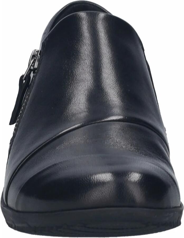 Josef Seibel Mocassins Charlotte 19 - Foto 3