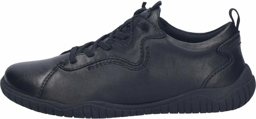 Josef Seibel Lage Sneakers 70701TE793100 - Foto 2