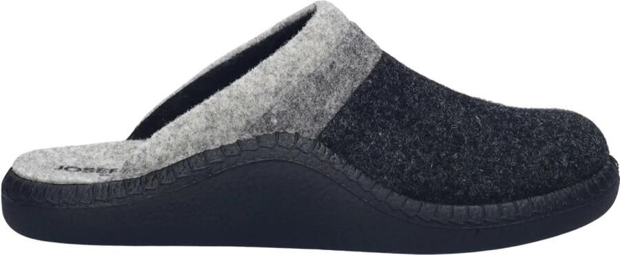 Josef Seibel Monaco D 06