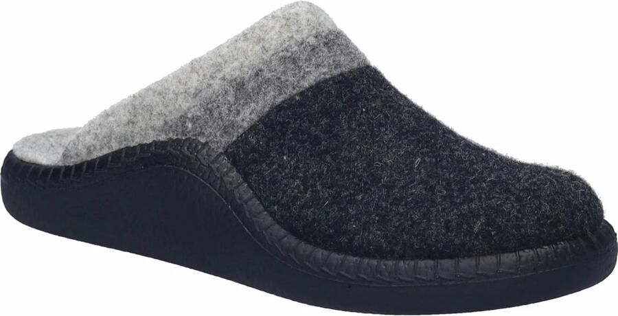 Josef Seibel Monaco D 06 - Foto 3