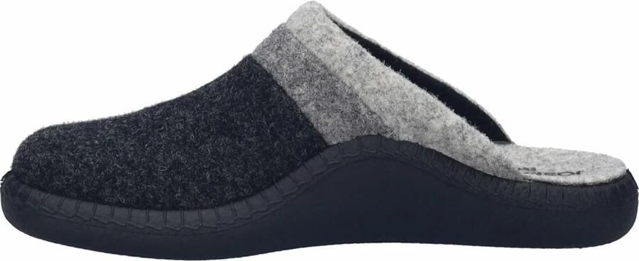 Josef Seibel Monaco D 06 - Foto 4