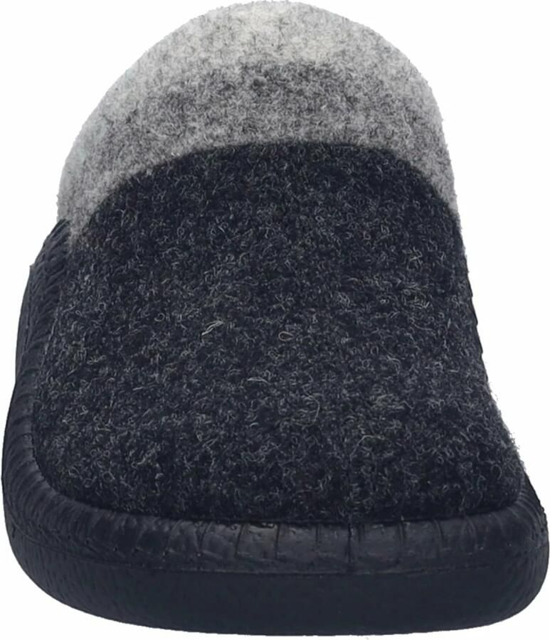 Josef Seibel Monaco D 06 - Foto 2