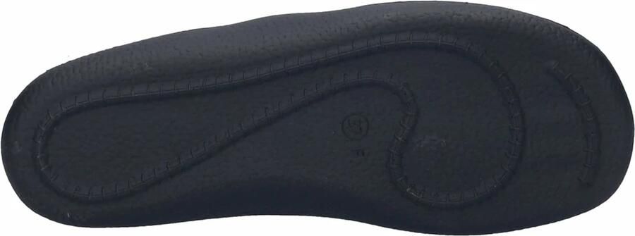 Josef Seibel Monaco D 06 - Foto 6