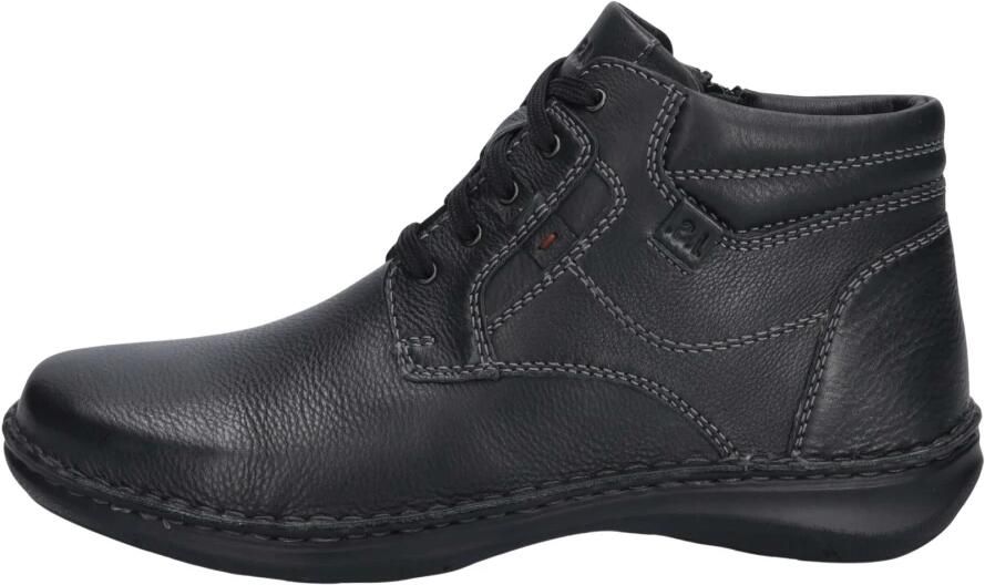 Josef Seibel Naly 24 Enkellaars