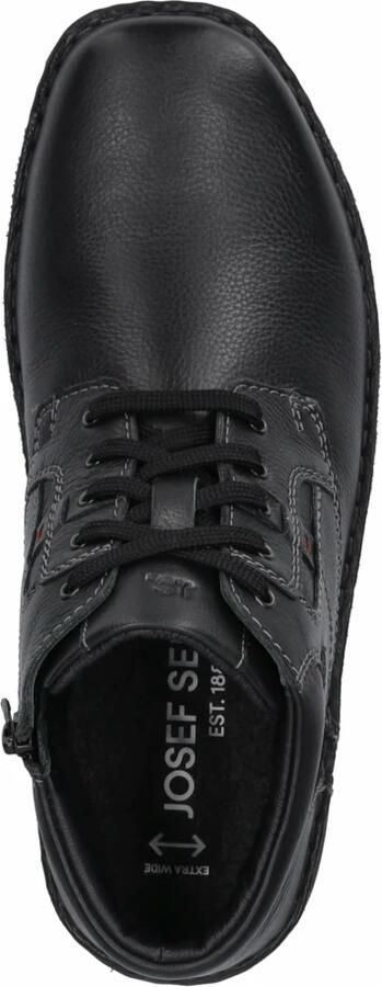 Josef Seibel Naly 24 Enkellaars - Foto 2