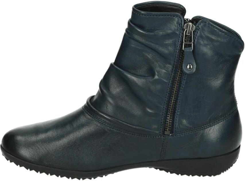 Josef Seibel NALY~24~~~~~~~~~~~~~~~~~~~~~~~ SnowbootsGevoerde laarzen Dames laarzen Groen - Foto 6