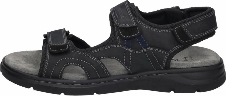 Josef Seibel Sandalen