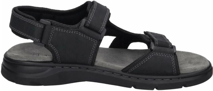 Josef Seibel Outdoor Sandaal - Foto 2