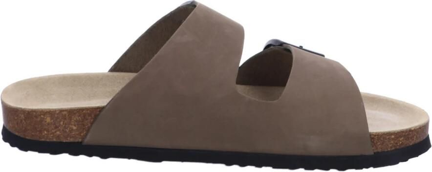 Josef Seibel Slippers Josef 01 zomerschoen slippers sandaal met zacht voetbed - Foto 7