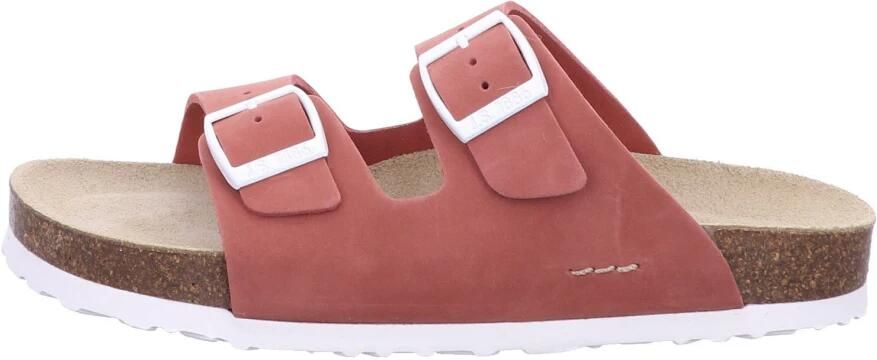 Josef Seibel Sandaal met twee banden