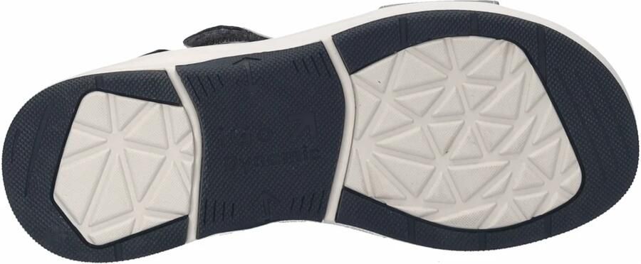 Josef Seibel Estelle 06 Sandale für Damen Grau