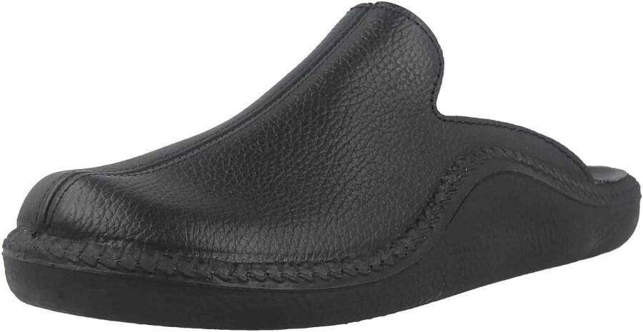 Josef Seibel Clogs Monaco pantoffel sabots in breedte h (zeer breed) - Foto 3