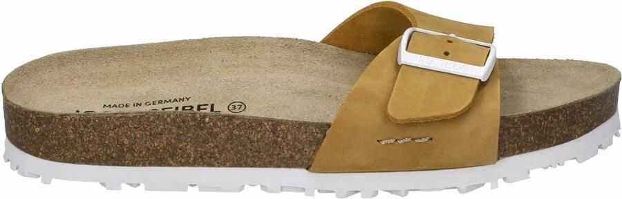 Josef Seibel Sandalen