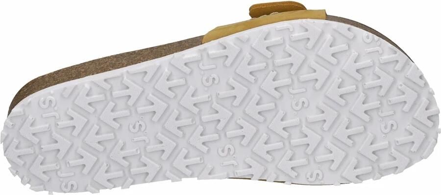 Josef Seibel Sandalen - Foto 2