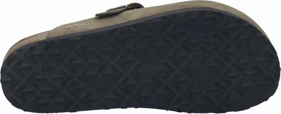 Josef Seibel Effen kleur volwassen schoenen - Foto 2