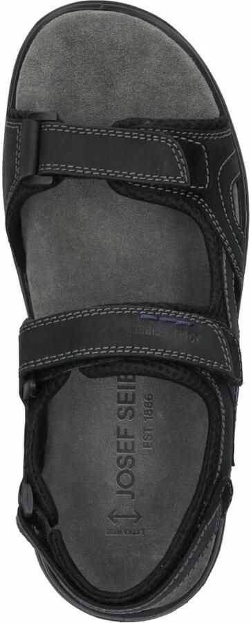 Josef Seibel Sandalen - Foto 2