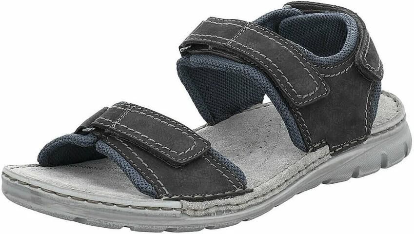 Josef Seibel Sandalen