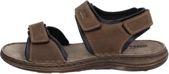 Josef Seibel Sandalen