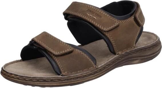 Josef Seibel Sandalen - Foto 2