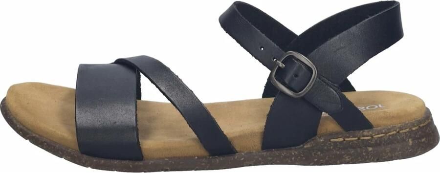 Josef Seibel Sandalen