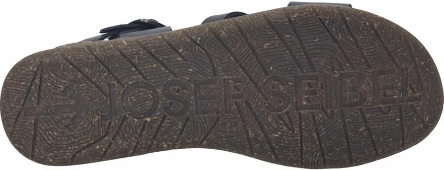 Josef Seibel Sandalen - Foto 2