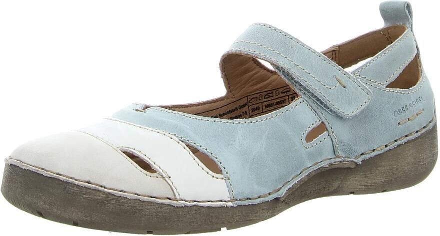 Josef Seibel Sandalen