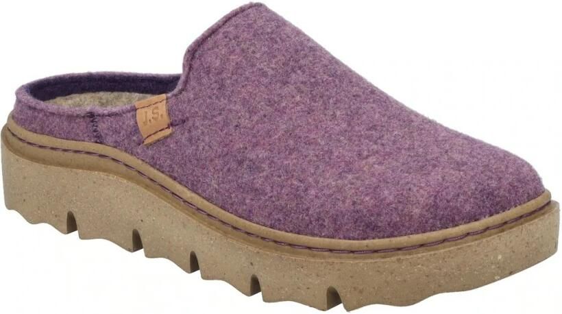 Josef Seibel Sandals