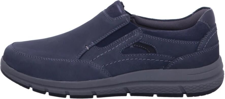 Josef Seibel Slip-On Sneaker