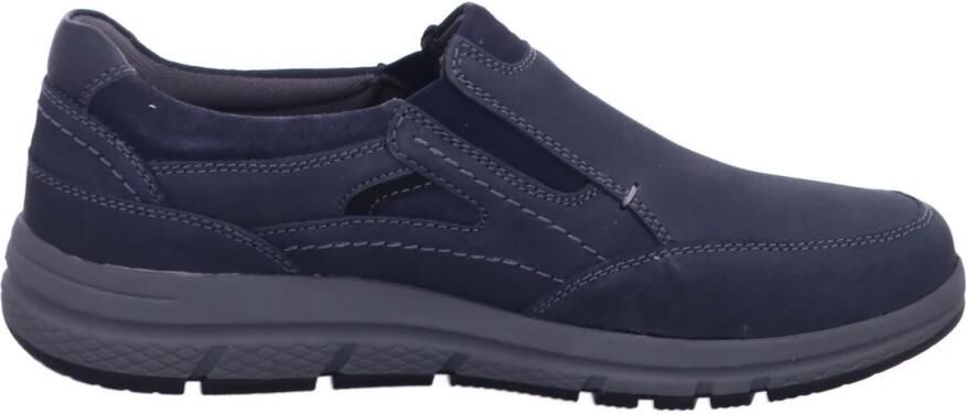 Josef Seibel Slip-On Sneaker - Foto 2