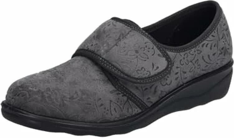 Josef Seibel Casual schoenen 63608-TE893-710 Seibel Nice - Foto 3