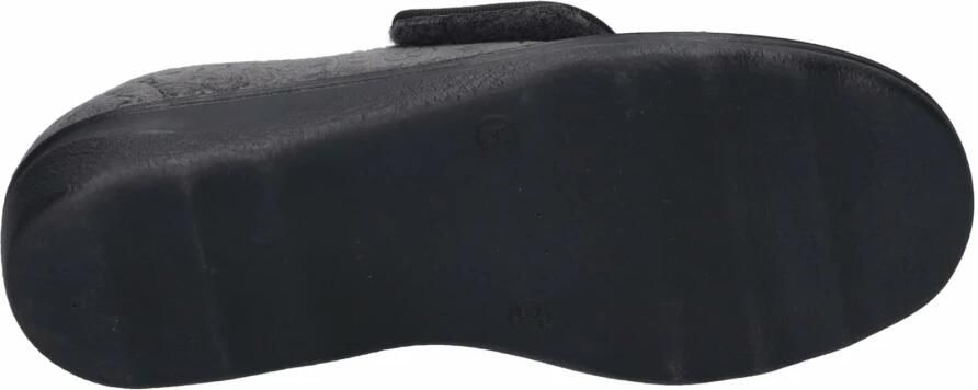 Josef Seibel Casual schoenen 63608-TE893-710 Seibel Nice - Foto 4