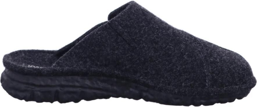 Josef Seibel Pantoffels Toulouse 05 in schoenwijdte h - Foto 2